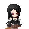 EvilNikki1992's avatar