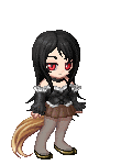 EvilNikki1992's avatar