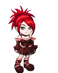 CharCharCoco's avatar