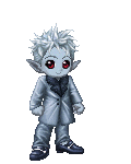ninogyu's avatar