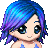 SexaySapphire's avatar