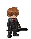 adam815's avatar
