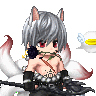 koruke-gentsu's avatar