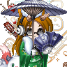 gogomassu08's avatar