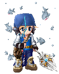Link_the_Legend's avatar