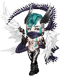 sage_the_vampirc_angel