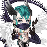 sage_the_vampirc_angel's avatar