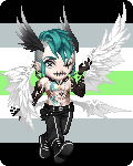sage_the_vampirc_angel's avatar