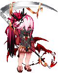 sage_the_vampirc_angel's avatar