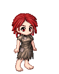 Fantasy_777's avatar