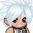 DarkSoul252's avatar