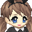 Shiori Skikkles's avatar