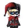 Harley_Quinn91's avatar