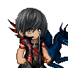 dim nero's avatar