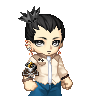 iLast Shinobi's avatar