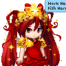 blu_r0se's avatar