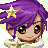 (Perdy Monkey)'s avatar