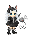 Cheshire Bitten's avatar