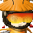 Lvleater7124's avatar