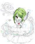 xGardevoir