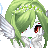 xGardevoir's avatar