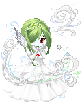 xGardevoir's avatar