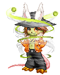 oatchi