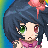 Rainbow_venom_X's avatar