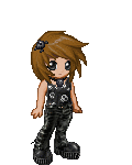 monkey6785ruby's avatar