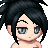 ~Taki~Aya~Miyamoto~'s avatar