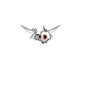 Smichican's avatar