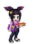 Viola chan's avatar