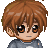 kdivor's avatar