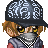 firegeak's username