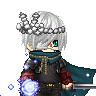 sokami uchiha's avatar