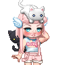 S T A R P O R N 0's avatar