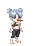 GreyChicka's avatar