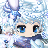 Chiikao's username