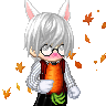 Peter-White-Rabbit's avatar