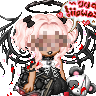 realshitnikkah's avatar