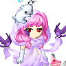 Dementium-Rabbit's avatar
