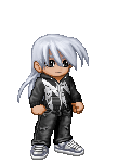 Jan The Best's avatar
