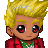 small kalijah's avatar