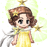 Bourrasque's avatar