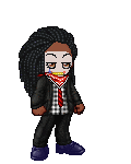 1Weezy1's avatar