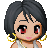 lilXsexyelmo_world's avatar