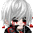 Enternal Reaper's avatar