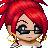 Komiko-chan's avatar