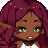 UndeadLilianaVess's avatar