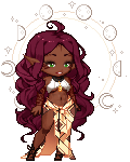 UndeadLilianaVess's avatar